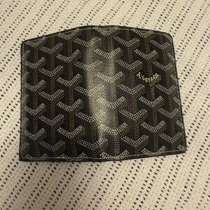 Men’s Wallet